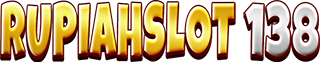 Rupiahslot138
